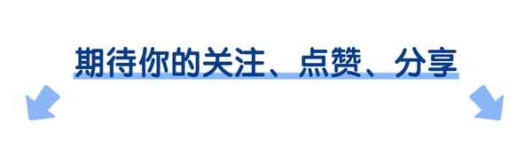 海南?？谂_風最新消息、海南?？谂_風最新消息視頻