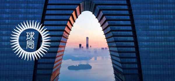 城市规划法所指的城市,城市规划法释义