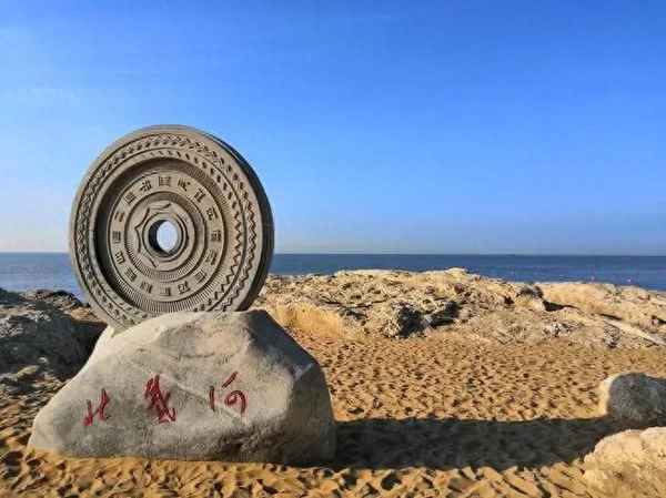 北戴河哪個免費海灘最好—北戴河免費景區有哪些