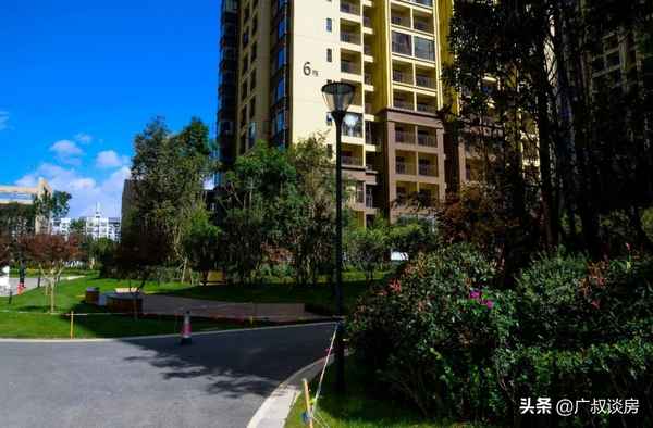 广居房产、广居房地产有限公司