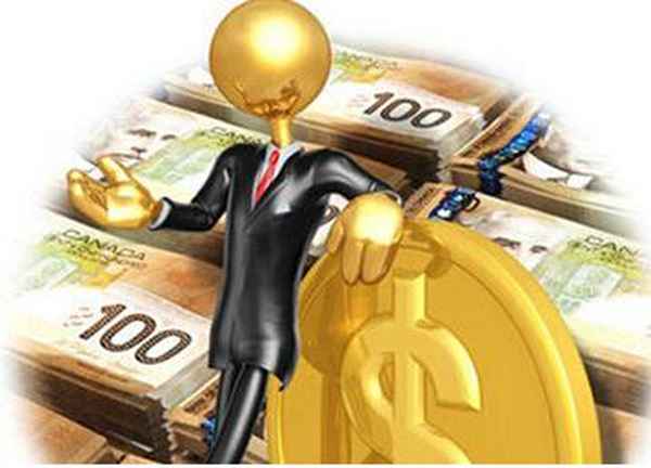 水晶球财经app—水晶球财经 谁最厉害