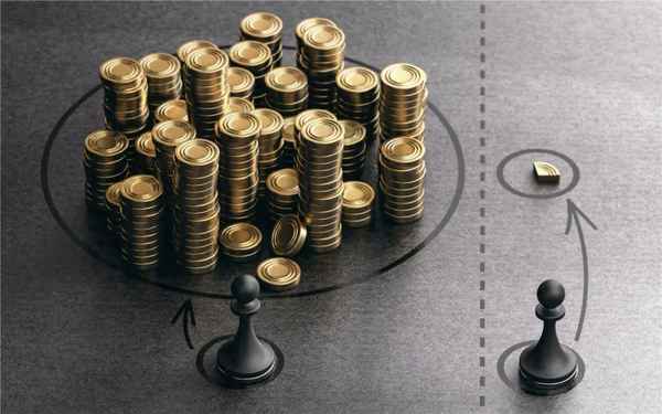 黄晟西安财经,西安财经大学黄艳