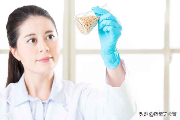 健康營養師證有用嗎、健康營養師證有用嗎現在