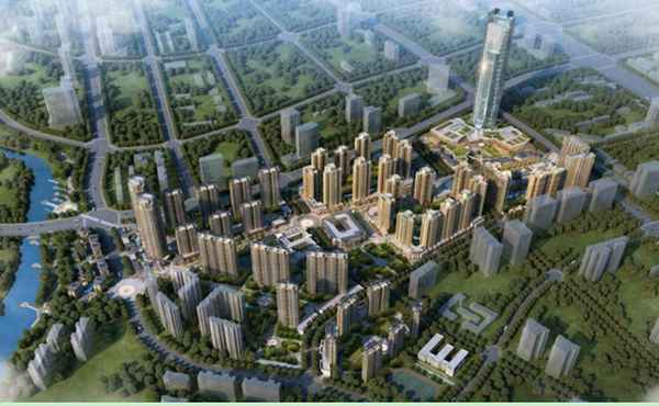 成都公寓价格一览表;成都公寓楼盘价格