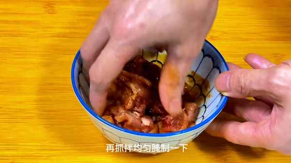 肉炒萵筍片的家常做法、萵筍炒肉片的做法大全家常竅門(mén)