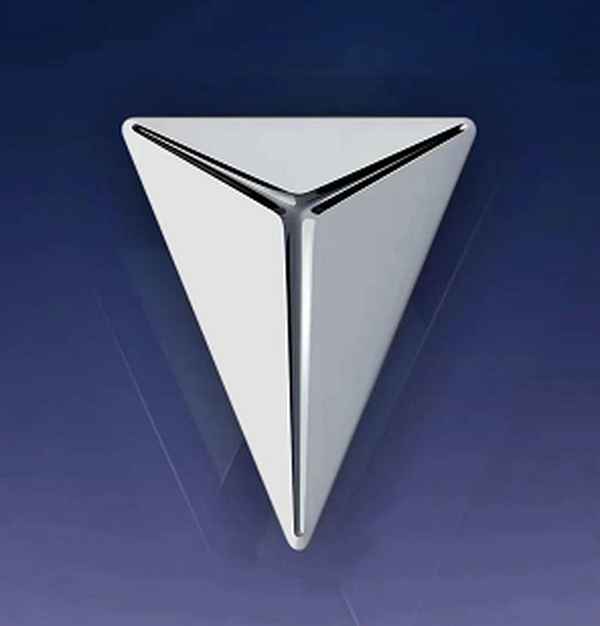 長安汽車logo_長安汽車logo反過來