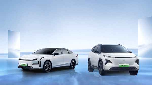 吉利汽車以舊換新活動2023-吉利汽車置換補貼政策2023