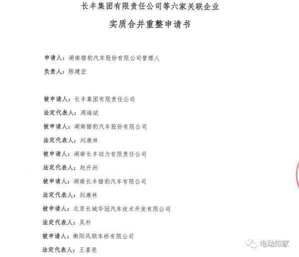 長豐汽車;長豐汽車站電話
