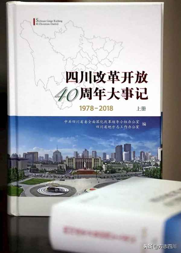 7座考斯特價目表,7座考斯特價目表汽車之家