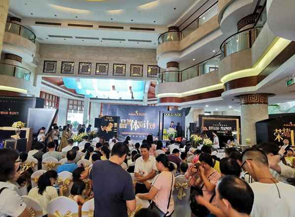 鹤山碧桂园凤凰酒店电话,鹤山碧桂园凤凰酒店电话地址