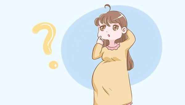 孕健康、孕健康準生證其他材料是什么