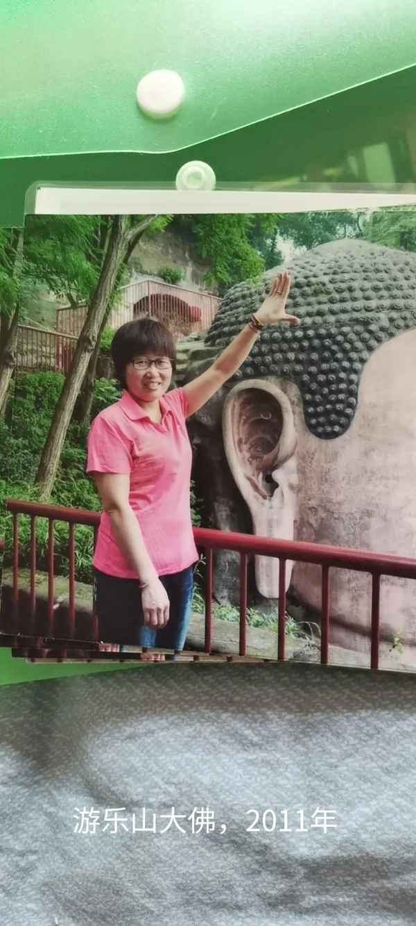 中恩教育—中恩教育培訓是真的嗎