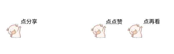 最近新播電視劇—最近新播電視劇宿什么