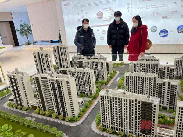 金隅集团股票怎么样、金隅集团千股千评