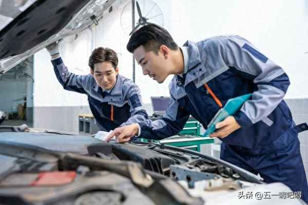 正常保養一次多少錢、奔馳正常保養一次多少錢