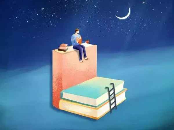 北京财经书店-北京有哪些书店财经书多