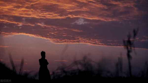 我要发布出租房信息—我要发布出租房信息怎么发朋友圈