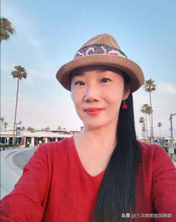 调查期间可以见家属吗_调查阶段可以家属见面吗