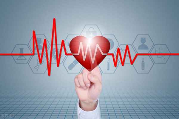心肌梗塞是怎么引起的_心肌梗塞是怎么引起的有什么症状