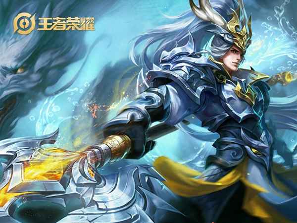 一剑霜寒十四州图片;一剑霜寒十四州的图片