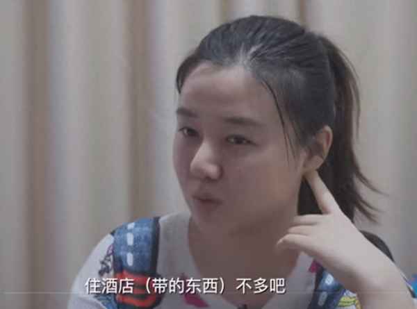 单间租房300元西安、西安市租单间哪便宜