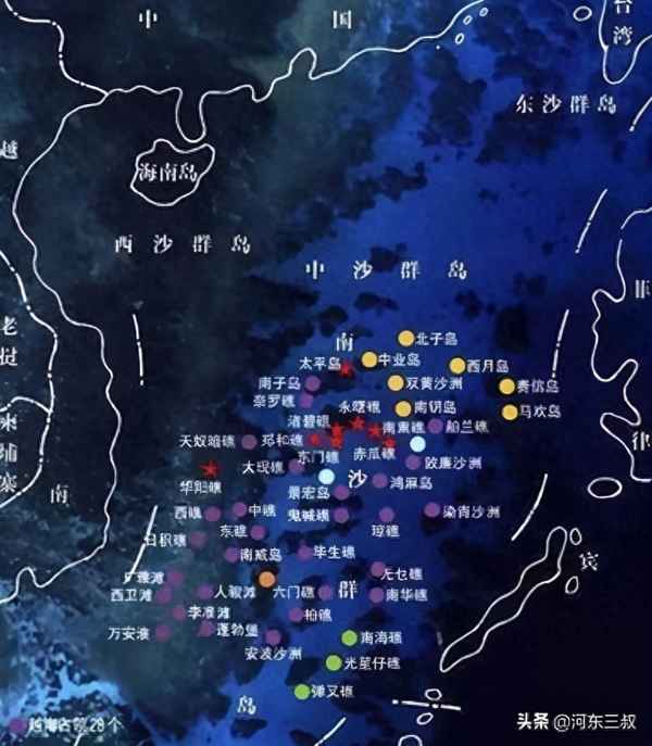 中國沒有戰列艦的遺憾,中國沒有戰列艦的遺憾嗎