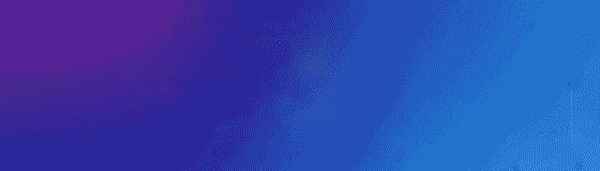 郎眼财经直播_郎眼财经2018全集