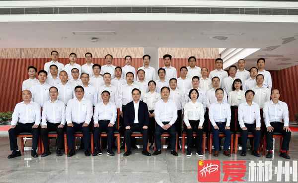 湖南省第十批援疆干部名单—湖南省第八批援疆干部