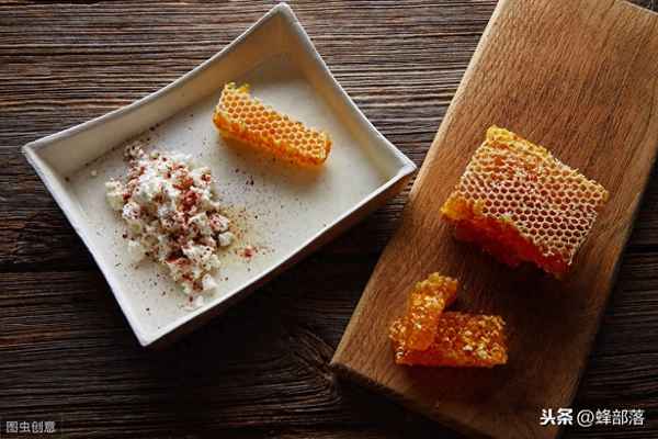 蜂5瓶蜜0塑料斤2斤5斤,2斤装蜂蜜塑料瓶批发价格