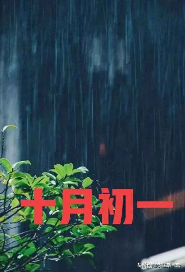 大自然的諺語都有哪些,大自然諺語大全100條