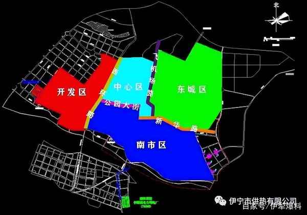 伊宁房产(伊宁房产值得投资吗)