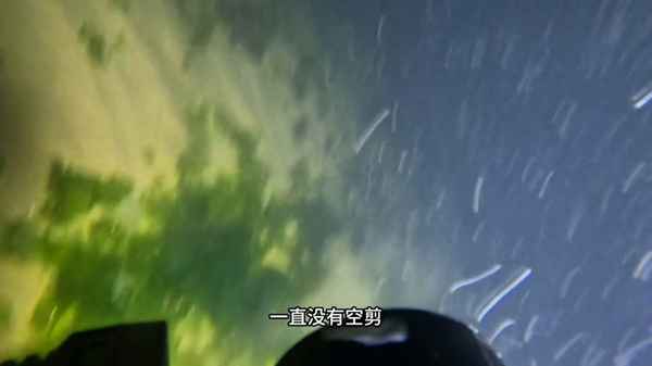 螃蟹在家里跑了怎么找到怎么抓—螃蟹在家里跑丢了怎么办
