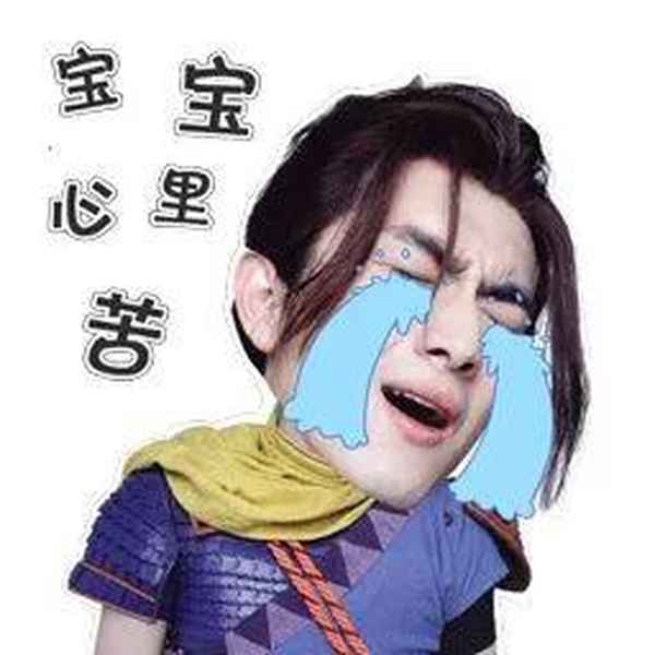 南寧房產糾紛律師_南寧市房產律師聯系方式