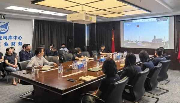 專題警示教育、專題警示教育片