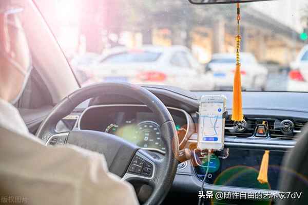 負(fù)債三十萬我還有救嗎_負(fù)債三十萬如何自救