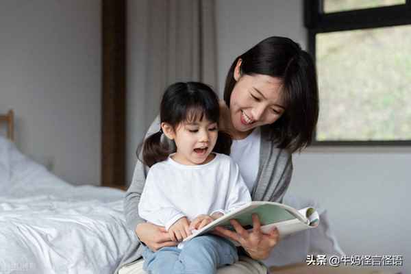 對幼兒園感謝信范文_對幼兒園感謝信范文怎么寫