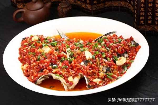 中國十大名小吃排行榜;全國100種特色街邊小吃