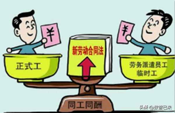 個人勞務合同簡單版—員工勞務合同書 電子版