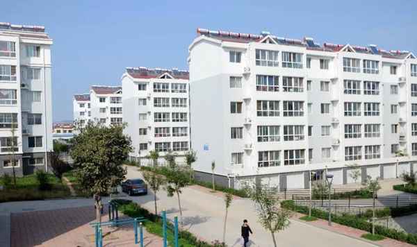 公房產權—公房產權證是什么意思
