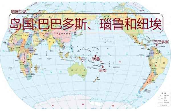 阿洛菲是一個國家嗎—阿菲諾集團