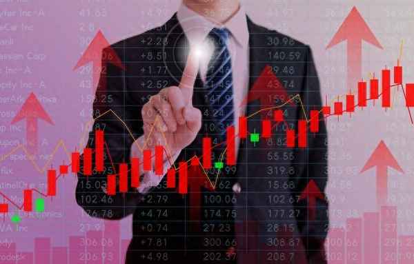 新手学炒股 股票入门基础知识,股票初学者入门知识