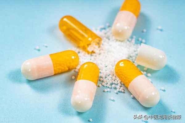 比阿奇霉素更好的消炎藥—比阿奇霉素更好的抗生素