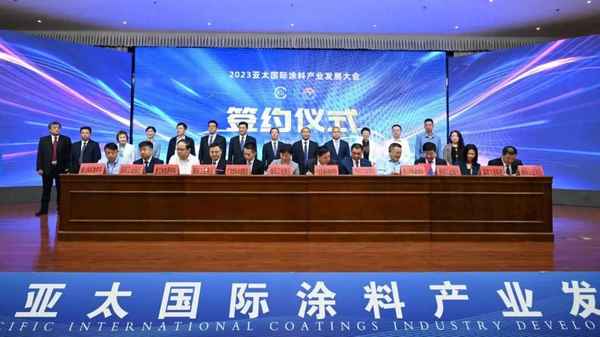 資源入股合作協議書范本、資源入股合作協議書范本圖片