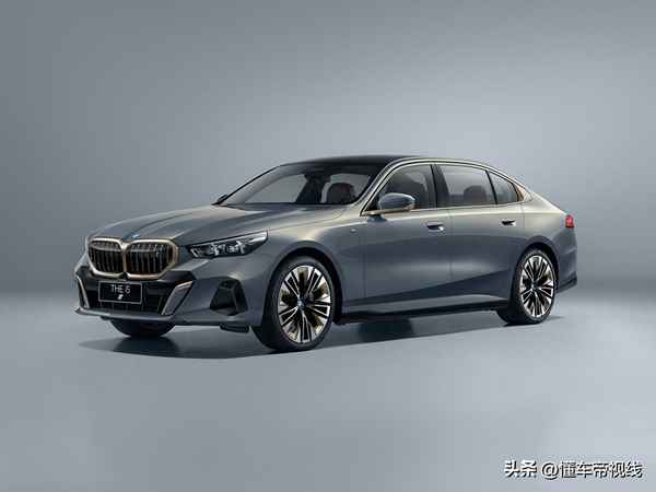 德系車大全一覽表;德系車十大排名