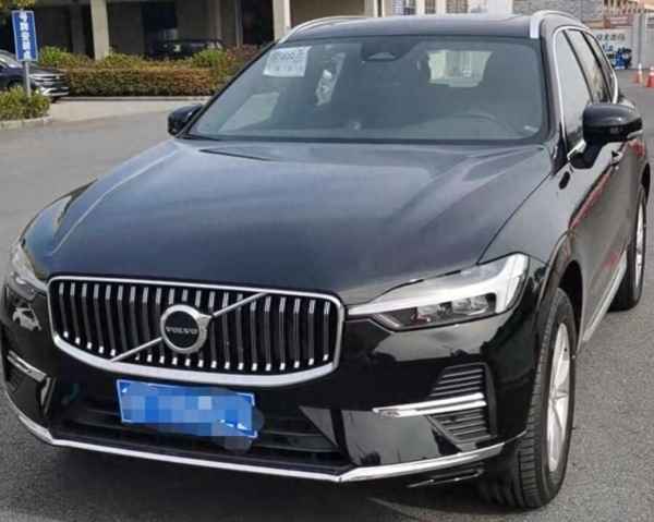 買xc60的十大忠告、沃爾沃真的是窮人開的豪車嗎
