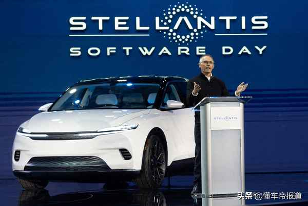 克萊斯勒車型圖片、克萊斯勒車型圖片及價(jià)格