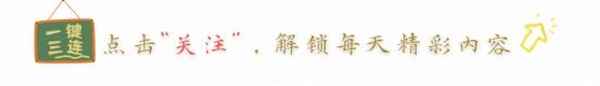 什么樓房沒有房產證,什么小區沒有房產證