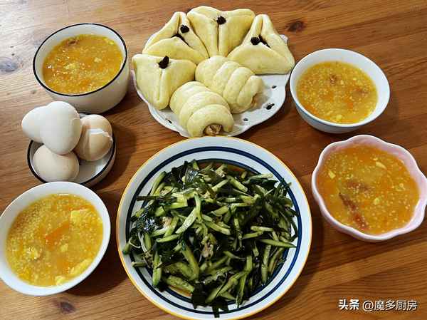 小學生早餐簡單營養早餐、100種簡單早餐小學生
