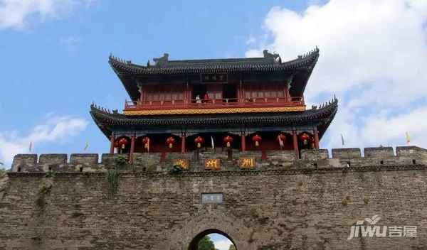 监利房产;监利房产官网查询