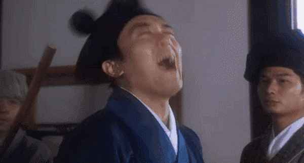 唐伯虎点秋香 电视剧,唐伯虎点秋香 电视剧免费下载